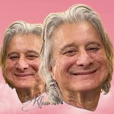 Who'd have thought we'd ever see the day