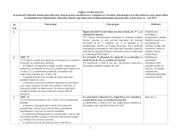 They are listed on the left below. 2