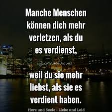 Manche Menschen Konnen Dich Das Leben Spruche Zitate Nachdenkliche Spruche Und Weisheiten Spruche