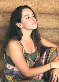 Or get episode details on nbc.com Evaluna Montaner Wikipedia