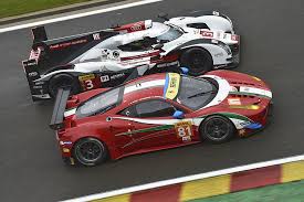 Check spelling or type a new query. Black Audi Sports Car Figure Team Race Pilot 2009 Dtm Michal Reinis Hd Wallpaper Wallpaperbetter