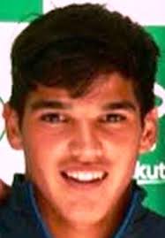 Joaquin Aguilar Cardozo vs Thiago Monteiro Betting Tips, Where to Watch,  Live, H2H Results