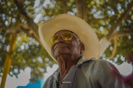 Luis Donaldo Lopez Vazquez (@luis_donaldo057) • Instagram photos and videos