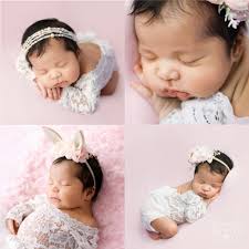 Hi everyone! I still have a few openings for last minute Holiday Photos!  Message or email me to book!