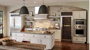 Now is the perfect time to update your kitchen with a stunning new appliance package from us appliance. Wolf Sub Zero Grand Kitchen Savings Event Denver Castle Rock Colorado
