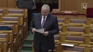 András aradszki is a hungarian politician and member of the national assembly for érd since 2010. Andras Aradszki Hungarian Spectrum