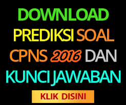 Home soal tema sbmptn cpns. All Categories Shotspolar