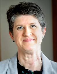 AFL-CIO Wisconsin Endorsements