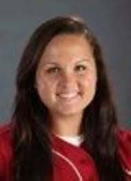 Former Alabama Softball Player Announces Transfer Destination