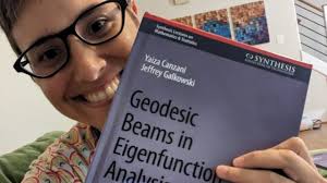 metcalfe, Author at RTG: Partial Differential Equations