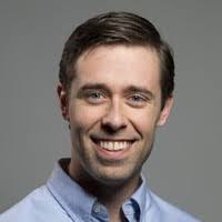 Eric Roesch Email & Phone Number