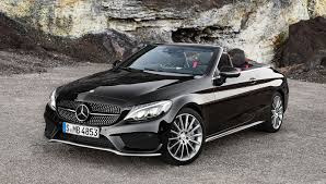 Pin On Dream Cars