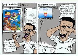 Kartun cerita ikan dan burung, cerita kartun anak derhaka, cerita kartun upin dan ipin, koleksi gambar gambar kartun animasi lebah terbaru 2018 via sapawarga.com. Uncategorized My Cartoon Cerita Tentang Kartun Dan Gambar Kartun Oleh Irfan