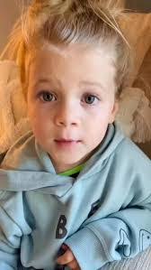 Amanda Gingerich's Instagram, Twitter & Facebook