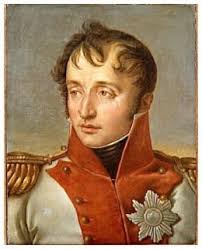 The Open Scroll Blog: Decoding Viva la Vida, Coldplay's song & “Liberty  Leading Her People” (pt 2)