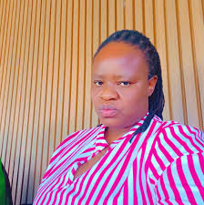 O aga leng plot yeo yaago?