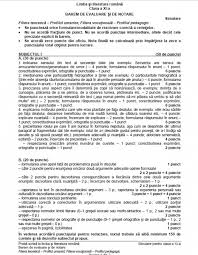 Alimente pentru memorie altobelli 1982 italia germania ajutor inmormantare pensionari alexandru cumpanasu realitatea tv admitere medicina iasi 2019 subiecte al doilea razboi mondial carte alegerile din america adeverinta medicala fisa medicala inscriere liceu. Barem Subiecte Simulare Bacalaureat Limba RomanÄƒ 2019 Au ApÄƒrut Baremele Cum Trebuiau Rezolvate Subiectele La RomanÄƒ Antena 3
