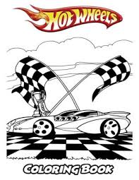 Dog coloring page dog coloring pages free coloring page free coloring pages for adults sugar skul dog coloring page dog coloring book animal coloring pages : Hot Wheels Coloring Book Online