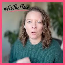 The last three years have been a journey of growth and discovery.