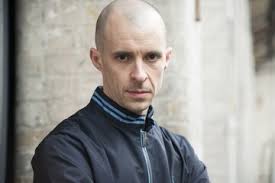 New Love/Hate images released ahead of season 4 premiere