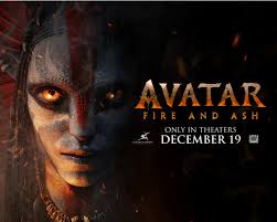 A Minecraft Movie Bee 5 Inch Figural Mood Light