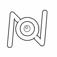 More 100 images of different animals for children's creativity. Unown Pokemon Coloring Pages Coloring Pictures Of Pokemon Cards Fresh Pokemon Hp Gx Google Search With Images Pictures Of Pokemon Cards Queens