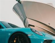 Wine, Waves and Wheels