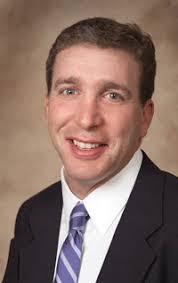 When Is the Right Time to Add an Associate?