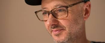 Peter Mackie's Instagram, Twitter & Facebook