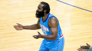 (born august 26, 1989, los angeles, california) (age 29) is an american professional basketball player for the houston rockets of the national basketball association (nba). All Star James Harden Says Houston Rockets Are Just Not Good Enough
