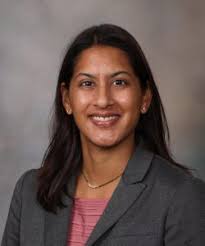 Our Leadership & Staff