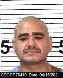 Man convicted of killing California teen bypasses parole