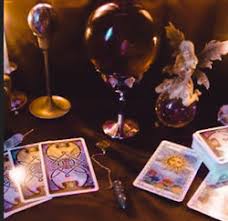 Maybe you would like to learn more about one of these? Tarot Cards Reading Tarot Reading Dr Mahima Chaturvedi Jaipur Id 18990359830