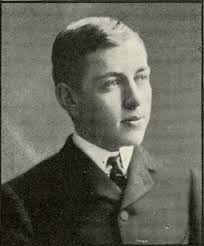 College History Finding Aids