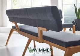 Eckbank Aus Holz Fur Ihr Esszimmer In 2020 Eckbank Modern Eckbank Esszimmer