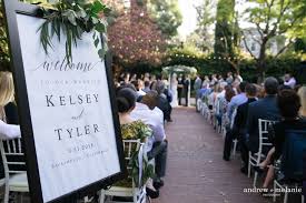 Vizcaya Sacramento Wedding Kelsey Tyler S Spring Wedding Wedding Venues Sacramento Sacramento Wedding Venues Sacramento Wedding Photographers