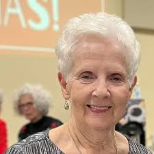 First Baptist Church Cochran