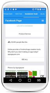 Check spelling or type a new query. App Creation Software Free Most Freeware