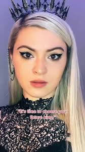 Princess's Dilemma: Choosing a Prince Amidst Another Princess