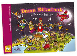 El juego es un selecto sistema clandestino diseñado para complacer los deseos más íntimos de sus integrantes. Libro Juegos Ekilikua Diviertete Leyendo