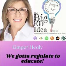 TV & Podcast Appearances