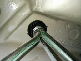 ⭐️ bonade wasserhahn bad waschtischarmatur waschbecken mischbatterie badarmatur wistum waschtischarmatur schwarz matt, waschtischbatterie waschbecken bad wasserhahn. Wasserhahn Im Bad Demontieren Werkzeug Schrauben Losen