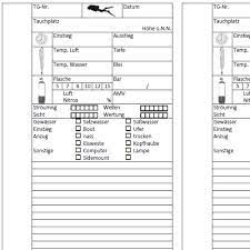 Logbuch vorlage logbuch und weitere vorlagen furs segeln skipper s book 5 vorlage logbuch sub base tauchsucht net divingcenter 11 Vorlage Logbuch Sub Base Tauchsucht Net Divingcenter