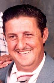 Curtis Mays Obituary