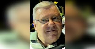 Obituary information for Frank L. "Bud" Ziherl Sr.