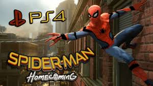 Here are the spoilers we've learned so far. Spider Man Homecoming Game For Mac Treeinvestments S Diary