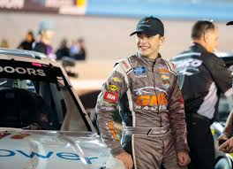 State water heaters, ls tractor, and rocky boots. Nascar Xfinity Series Meet The 2021 Rookie Class Page 4