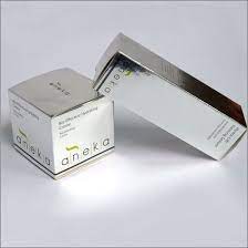 buy online custom cosmetic boxes for your beauty business cosmetic box beauty business custom boxes