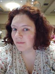 Sharon Rott (@rott_sharon)