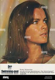 Jacques schneider immagini e fotografie stock ad alta risoluzione